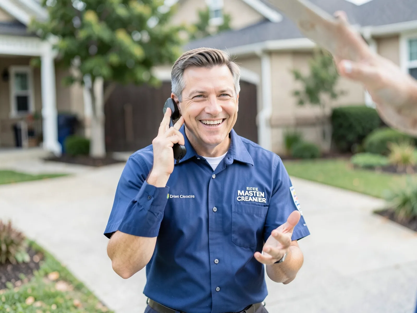 Drain Cleaning Iowa Falls, IA FAQs